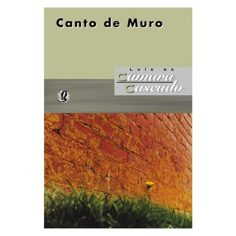 CANTO DE MURO