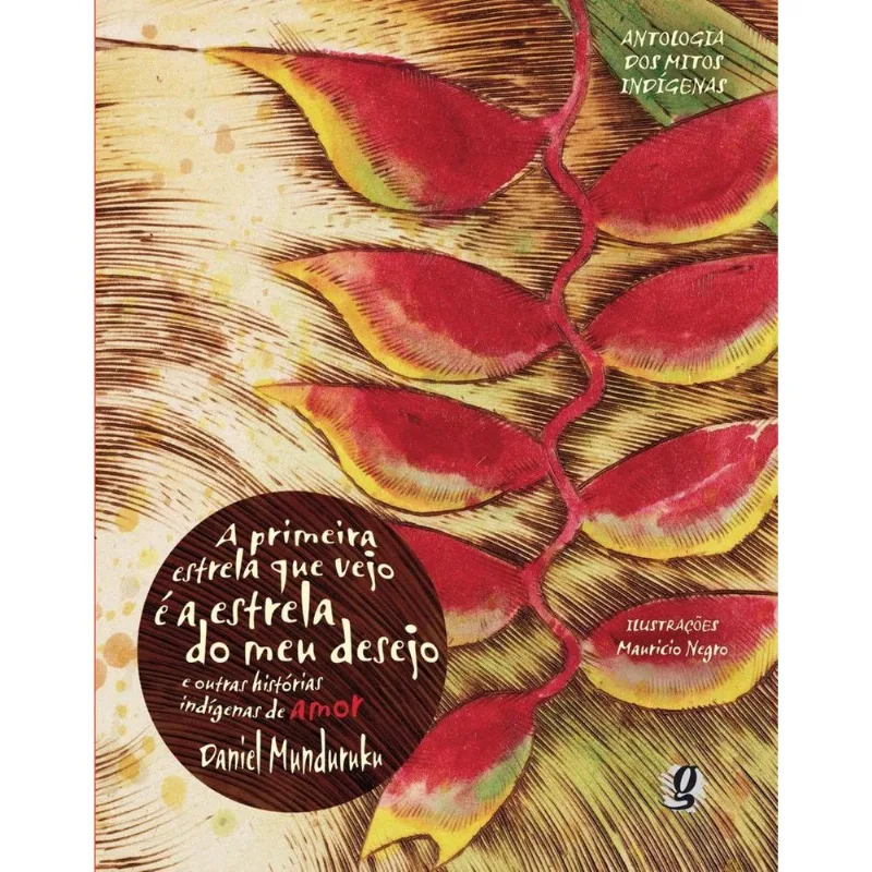 A Primeira Estrela Que Vejo É A Estrela Do Meu Desejo