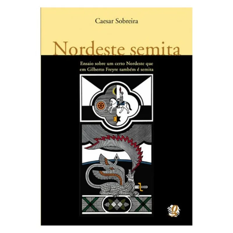NORDESTE SEMITA