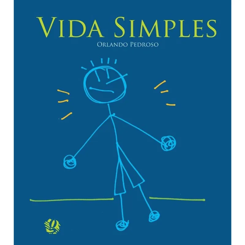 Vida Simples