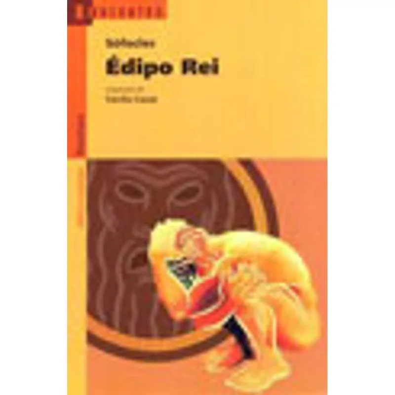 ÉDIPO REI