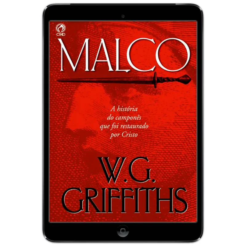 E-Book Malco