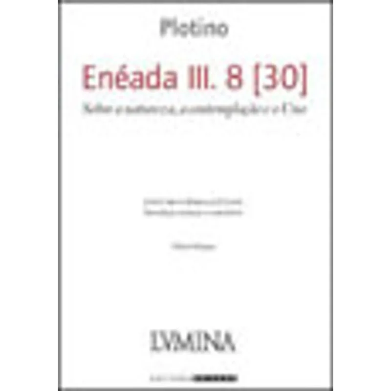 ENÉADA III. 8 [30]