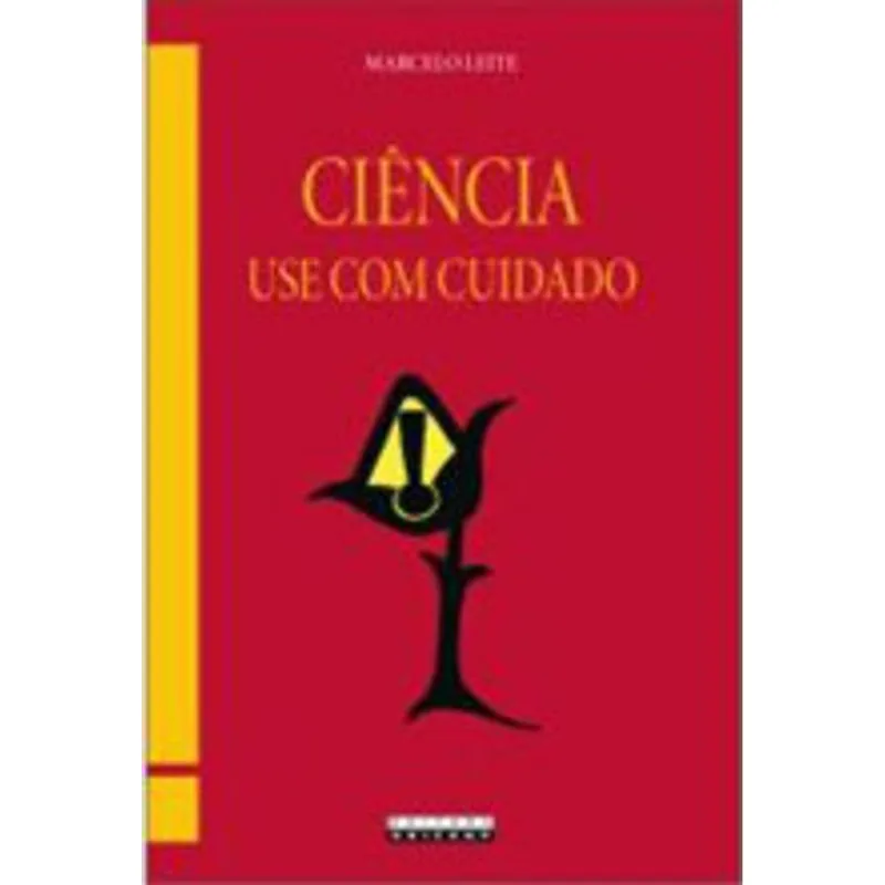 CIÊNCIA
