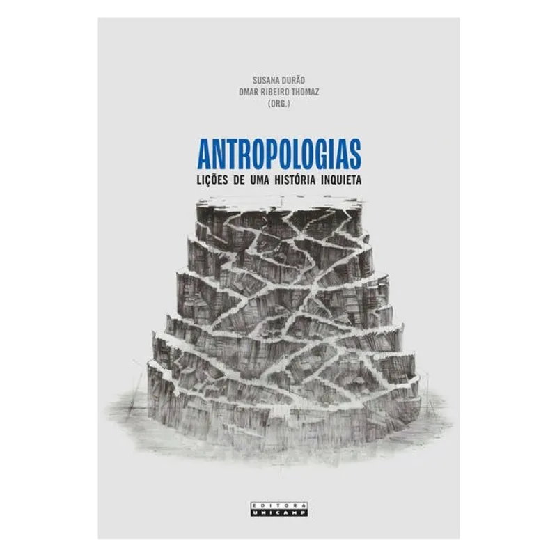 ANTROPOLOGIAS