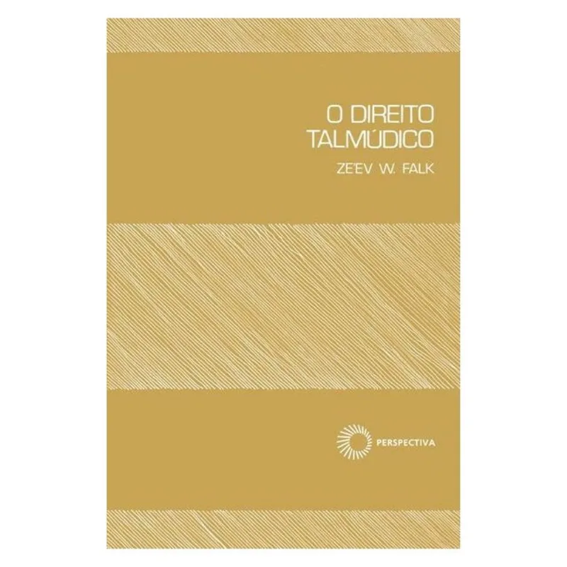 O DIREITO TALMÚDICO
