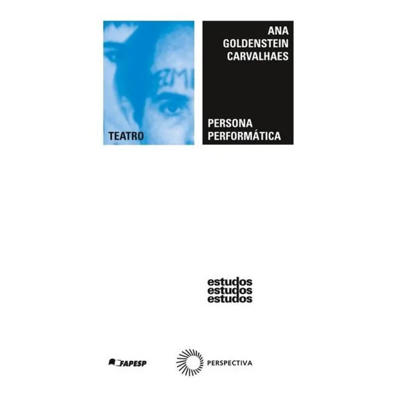 PERSONA PERFORMÁTICA