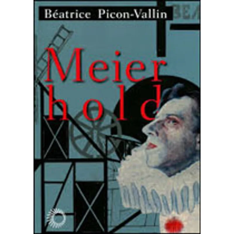 MEIERHOLD