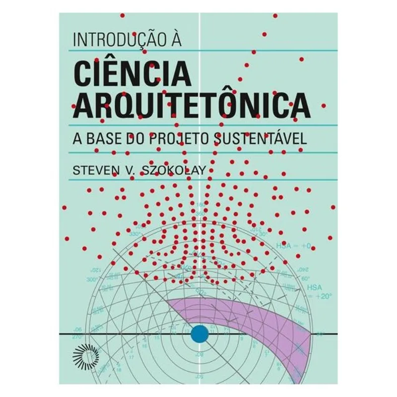 INTRODUÇÃO À CIÊNCIA ARQUITETÔNICA