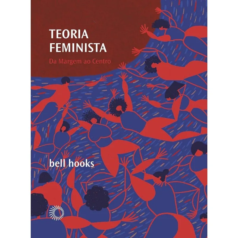 Teoria Feminista