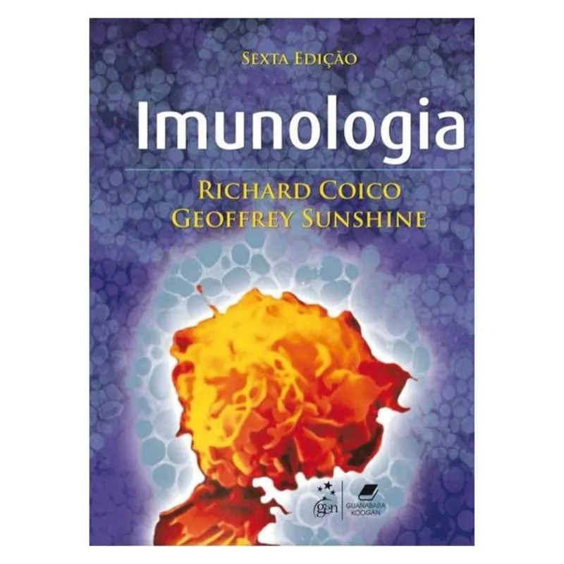 IMUNOLOGIA