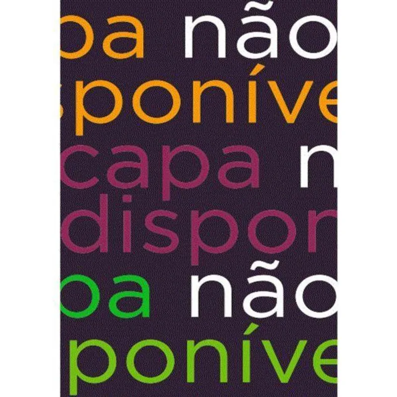 RUINA E SIMULACRO DECADENTISTA