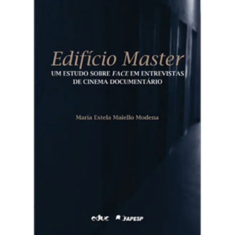 EDIFICIO MASTER