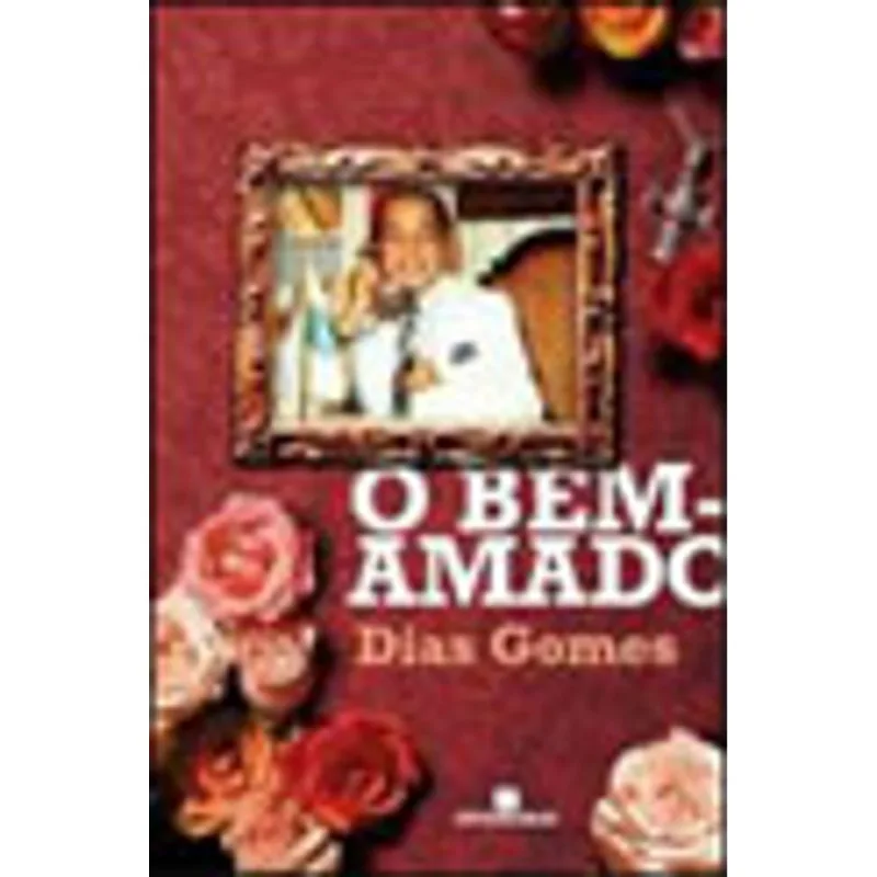 BEM-AMADO, O
