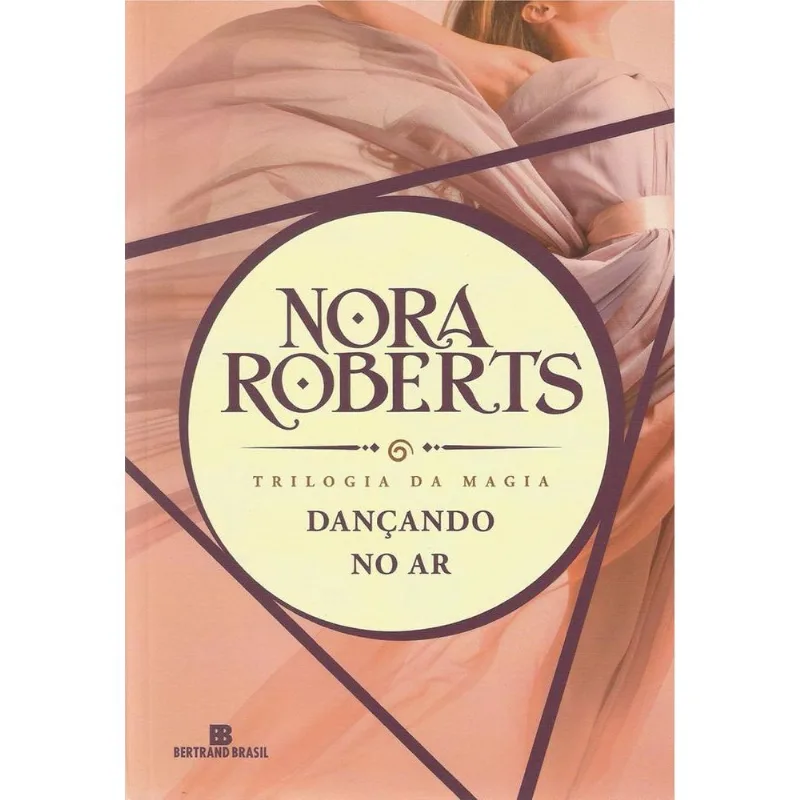 Dançando No Ar 1