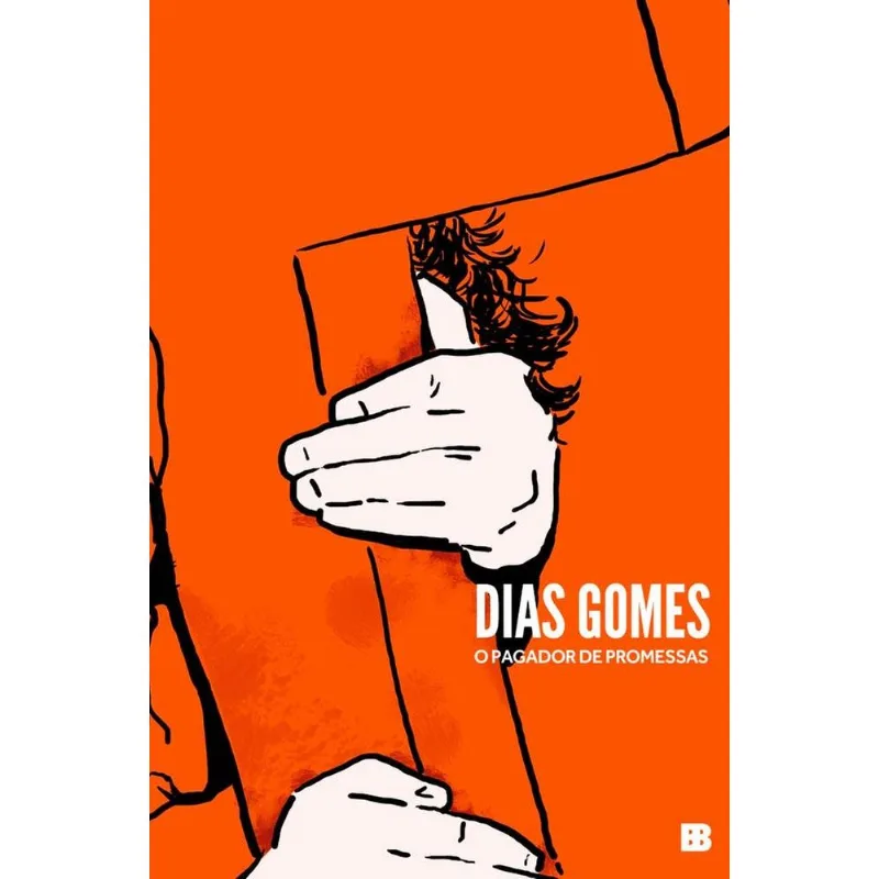 O Pagador De Promessas
