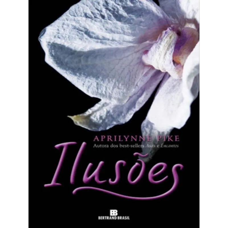 ILUSÕES (VOL. 3 - FADAS) - VOL. 3
