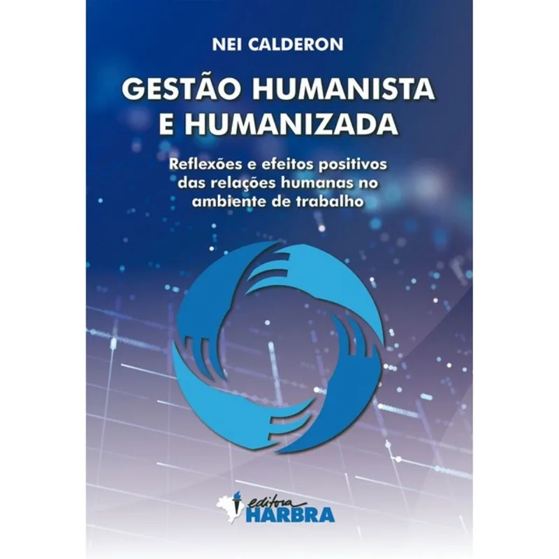 GESTÃO HUMANISTA E HUMANIZADA - 2026