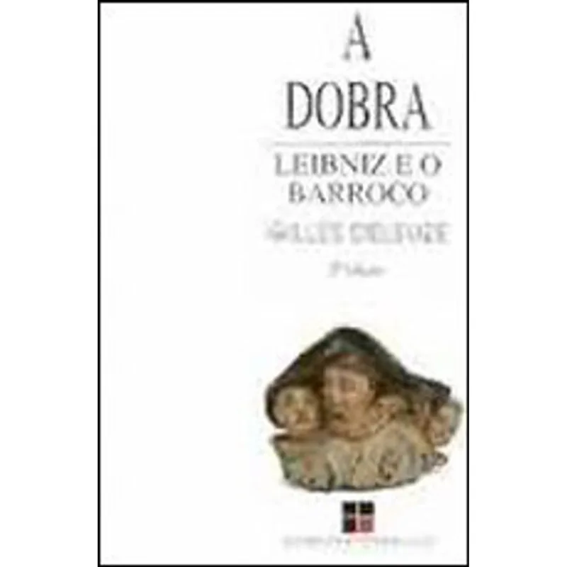 A DOBRA