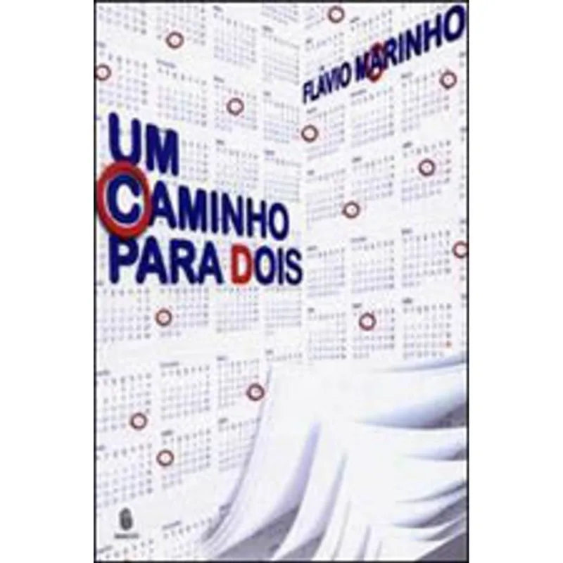 UM CAMINHO PARA DOIS