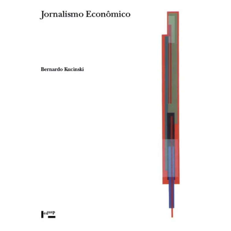 JORNALISMO ECONÔMICO