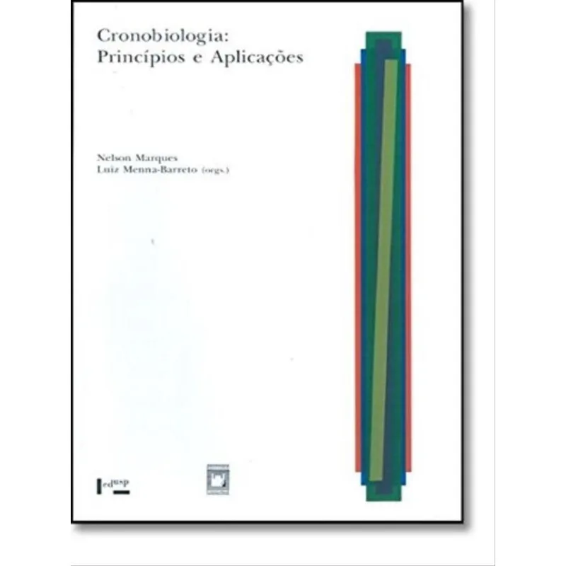 CRONOBIOLOGIA