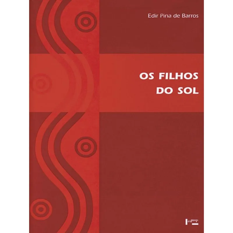OS FILHOS DO SOL