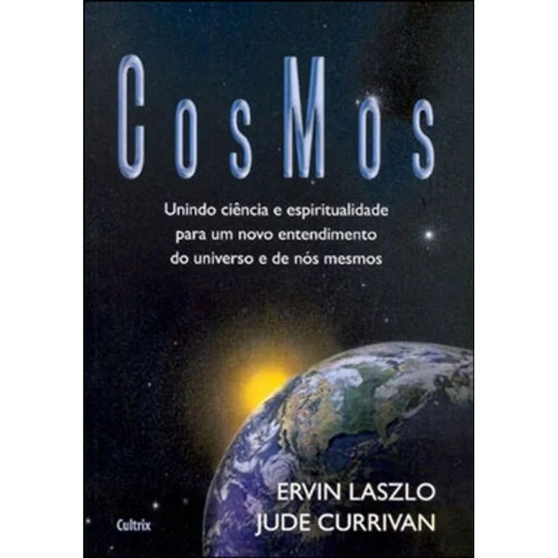 COSMOS