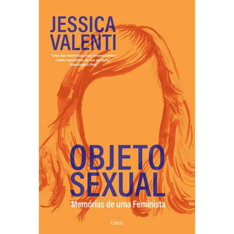 OBJETO SEXUAL