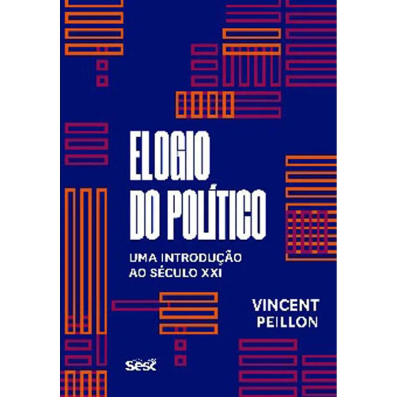 MANUAL DE FITOPATOLOGIA - VOL. 1