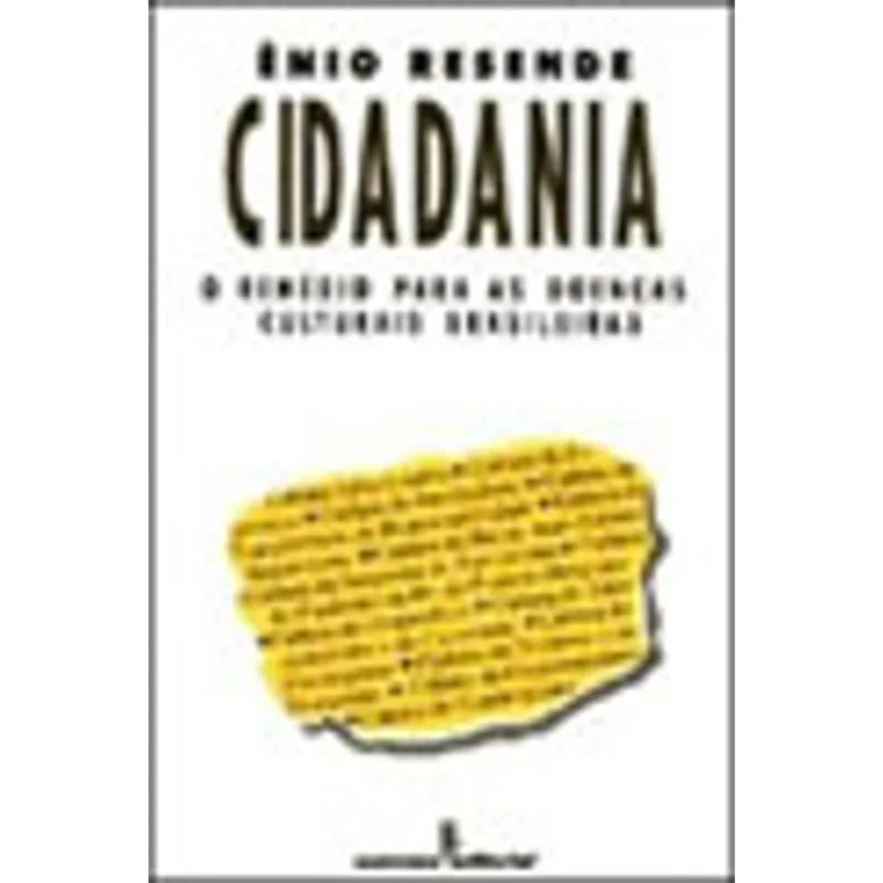 CIDADANIA