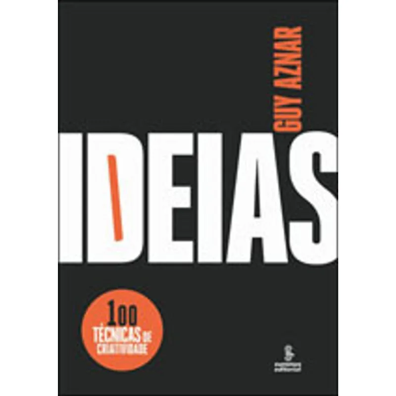 IDEIAS