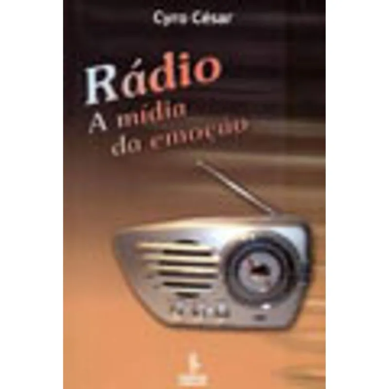 RÁDIO