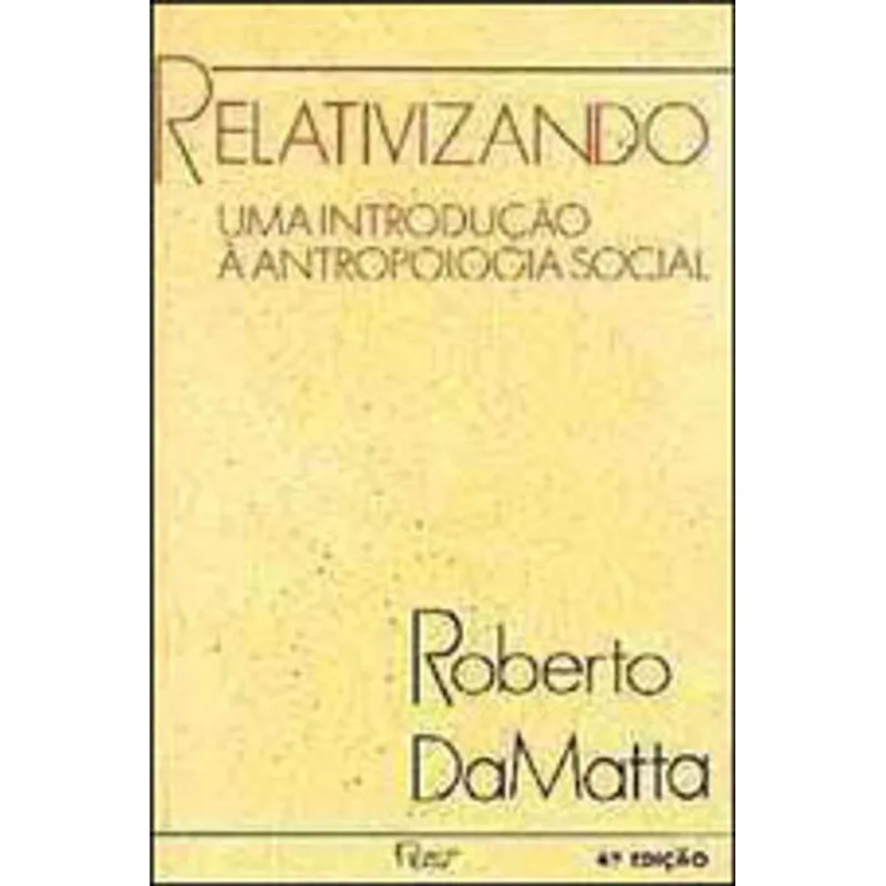 RELATIVIZANDO