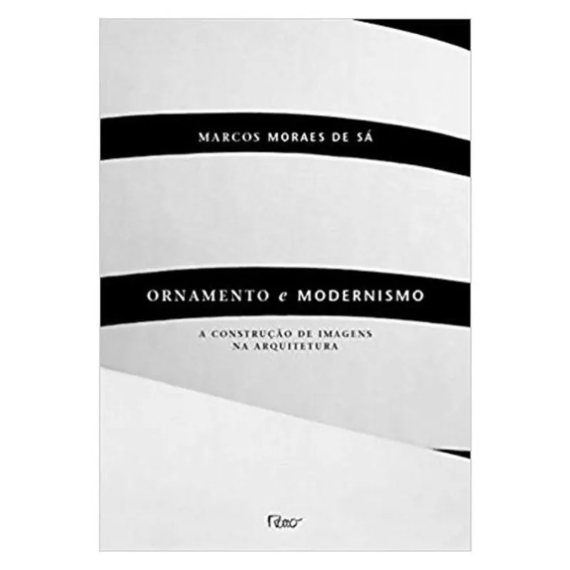 ORNAMENTO E MODERNISMO