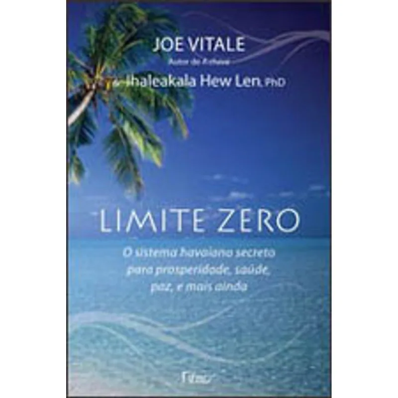 LIMITE ZERO