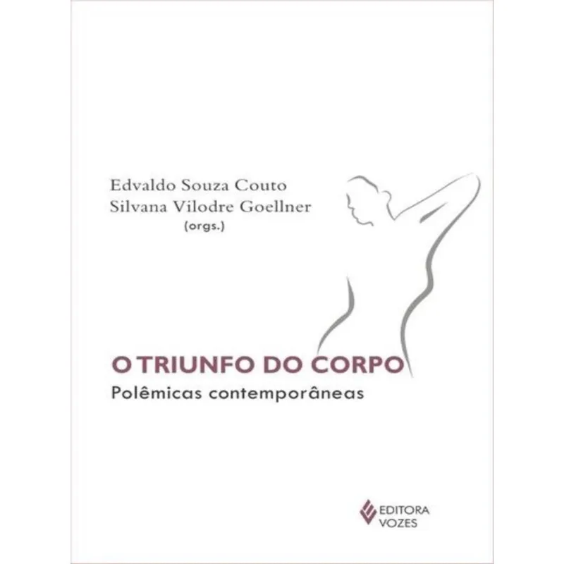 TRIUNFO DO CORPO