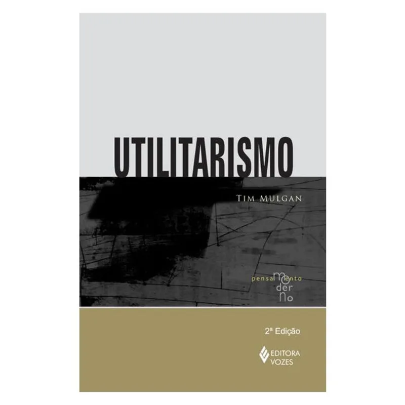 UTILITARISMO
