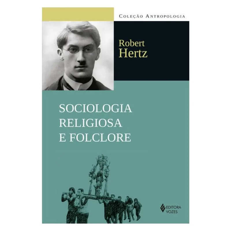 SOCIOLOGIA RELIGIOSA E FOLCLORE