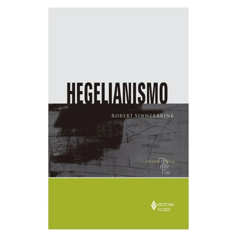 HEGELIANISMO