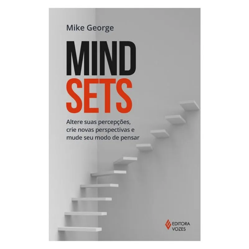 MINDSETS