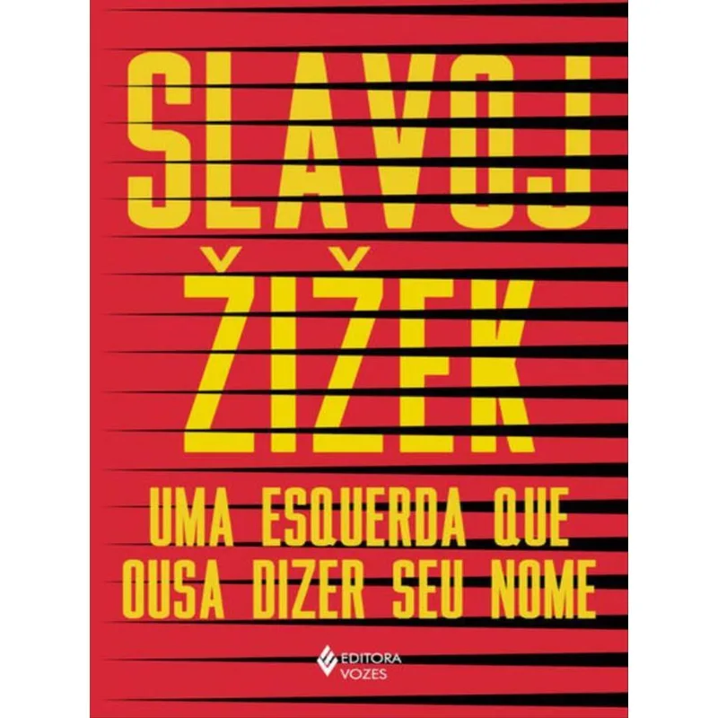 UMA ESQUERDA QUE OUSA DIZER SEU NOME