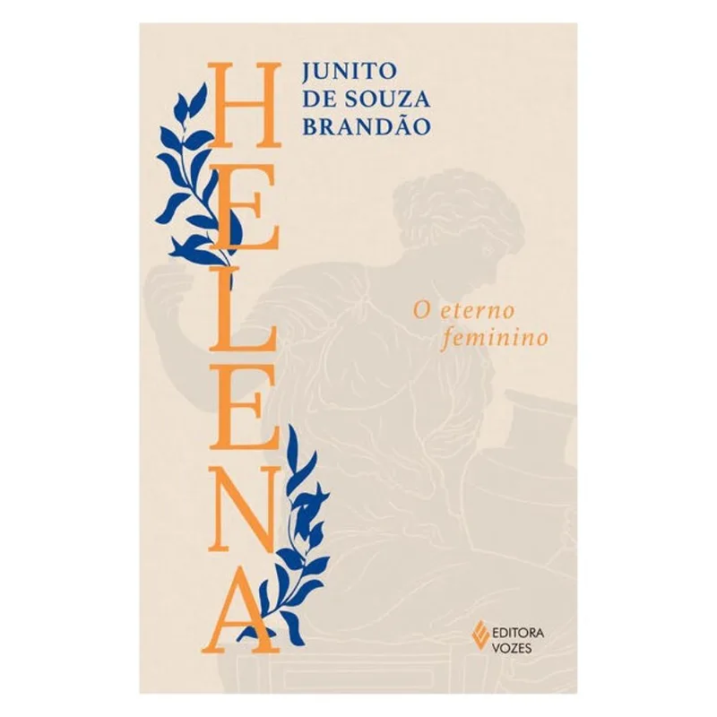 HELENA
