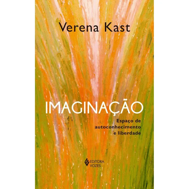 Imaginação