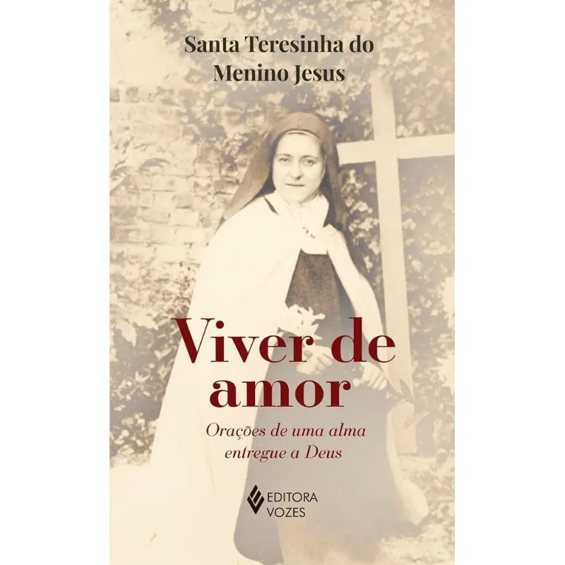 Viver De Amor - Sem Orelhas