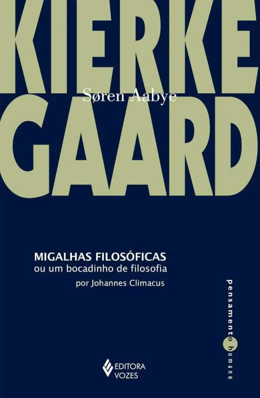 Novas Investigações Da História De Israel E Judá - LC - Livros