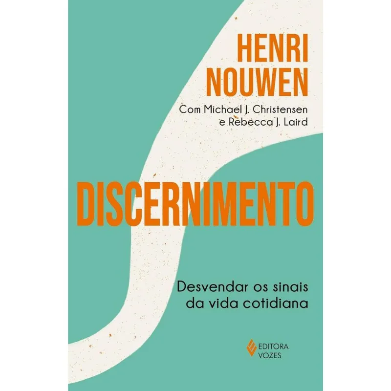 Discernimento