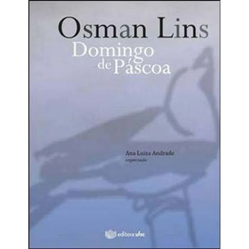 DOMINGO DE PASCOA