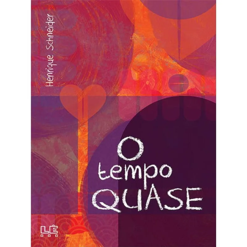 O TEMPO QUASE