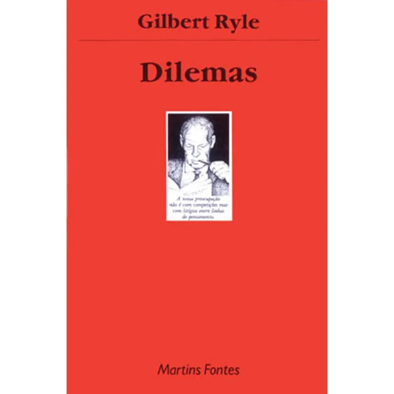 DILEMAS